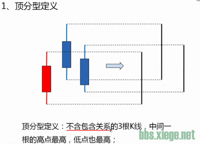 QQ图片20150428222122.png