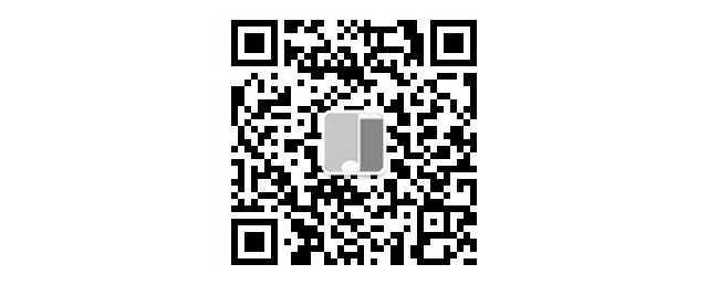 qrcode_for_gh_415328fe4525_258.jpg