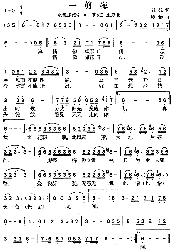 示范上传