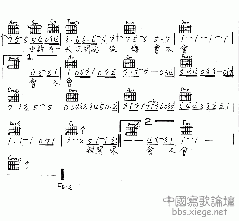 会不会2.gif