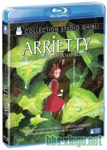 cover_arrietty_fr.jpg